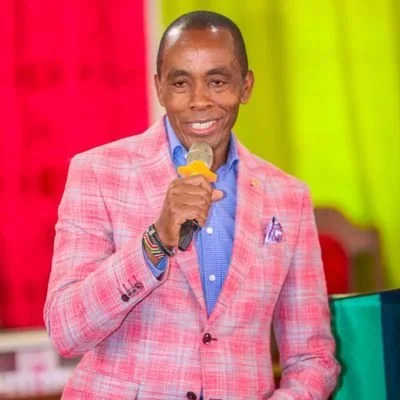 @kwamatangi - Twitter Account Stats