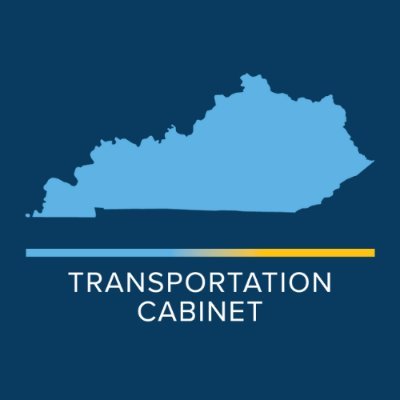 Kentucky Transportation Cabinet