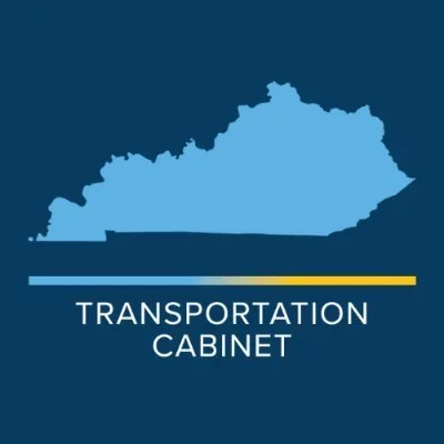 @KYTC - Twitter Account Stats