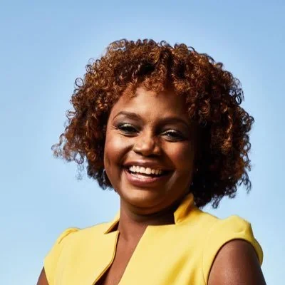 @K_JeanPierre - Twitter Account Stats