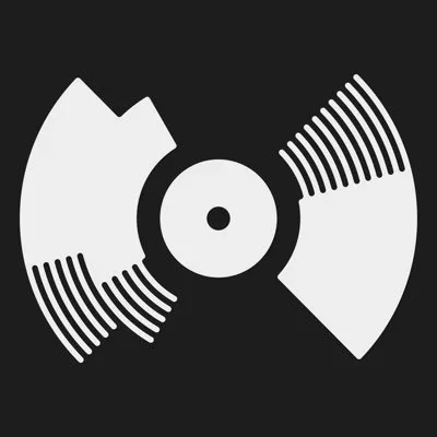 @K_O_D_TOKYO_FM - Twitter Account Stats