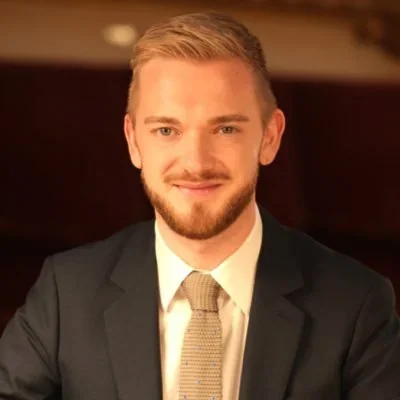 @k_pfeffer - Twitter Account Stats