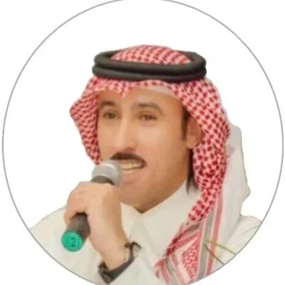 @K_almsh3an - Twitter Account Stats