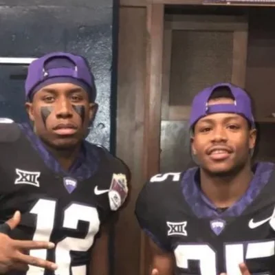 @kavontaeturpin - Twitter Account Stats