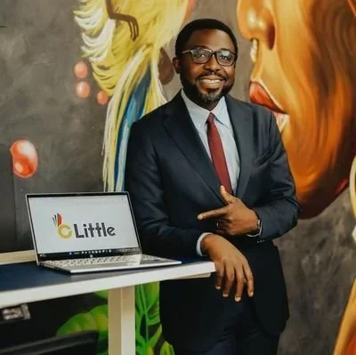 @KafuiDey - Twitter Account Stats