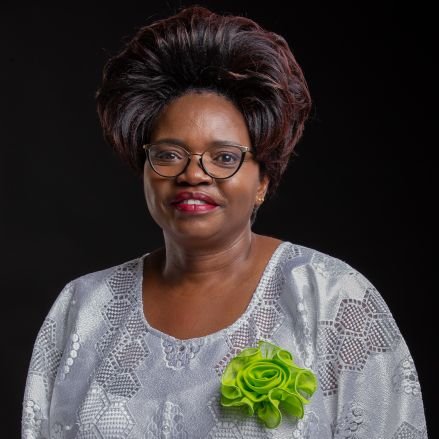 Beatrice Kahai Adagala