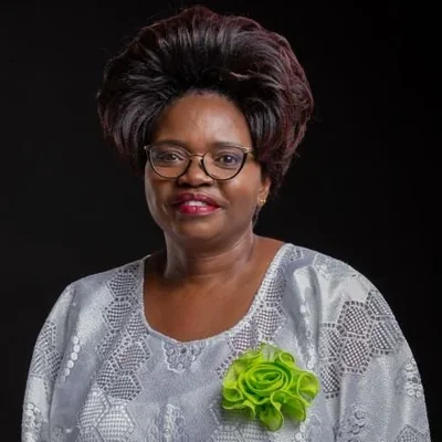 @kahaiadagala - Twitter Account Stats