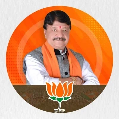 @KailashOnline - Twitter Account Stats