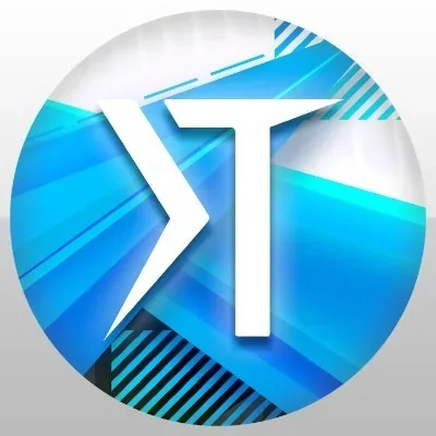 @KairosTime - Twitter Account Stats