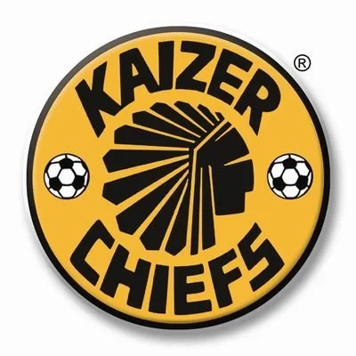 @KaizerChiefs - Twitter Account Stats