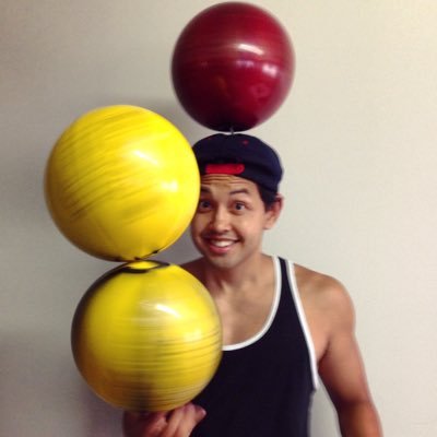 KalaniBallFree