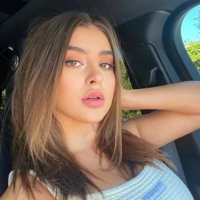 @KalaniHilliker - Twitter Account Stats