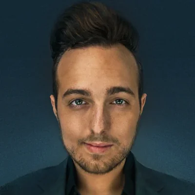 @KalebNation - Twitter Account Stats