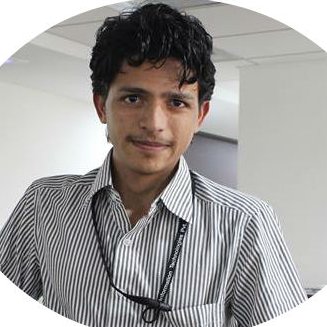 kalpesh kandoriya
