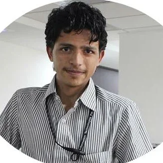 @KalpeshKl - Twitter Account Stats