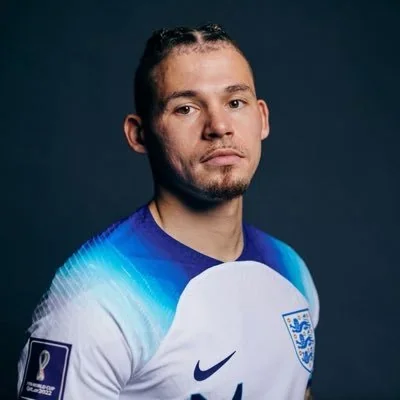 @Kalvinphillips - Twitter Account Stats