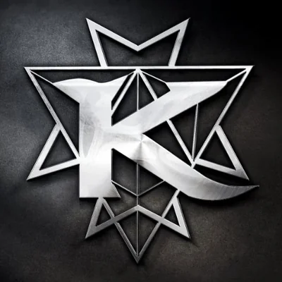 @KamelotOfficial - Twitter Account Stats