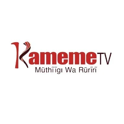 @kamemetvkenya - Twitter Account Stats