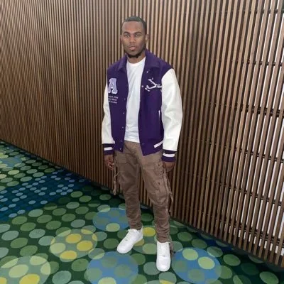 @kameron_hay - Twitter Account Stats