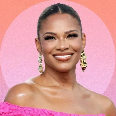 @KamieCrawford - Twitter Account Stats