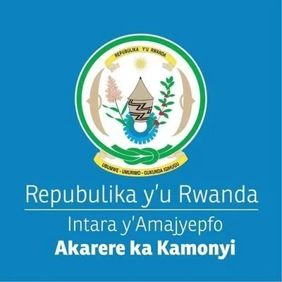 @Kamonyi - Twitter Account Stats