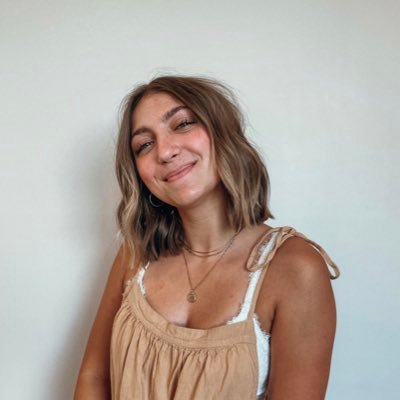 Kamri Noel McKnight