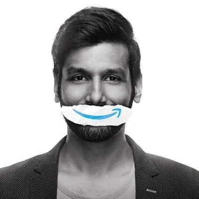 @KananGill - Twitter Account Stats