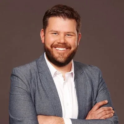 @Kaneshow - Twitter Account Stats