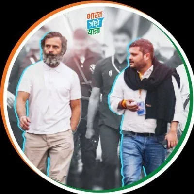 @KanishkaPandey_ - Twitter Account Stats