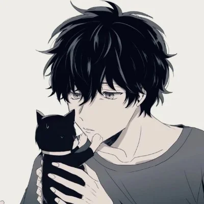 @Kanpeki_XD - Twitter Account Stats