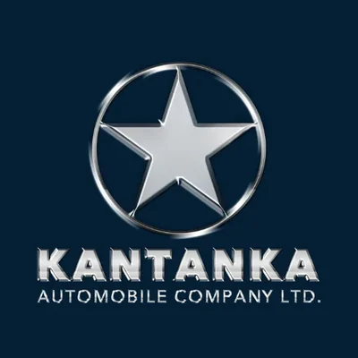 @kantankaauto - Twitter Account Stats