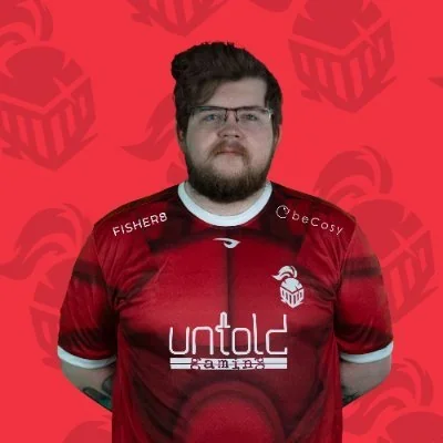 @KantorakettiR6 - Twitter Account Stats
