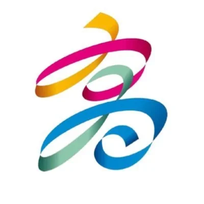 @KaohsiungCity - Twitter Account Stats