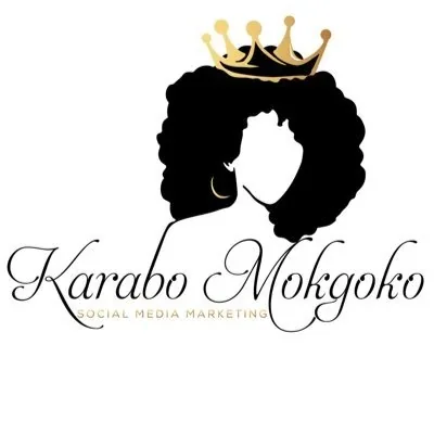 @Karabo_Mokgoko - Twitter Account Stats