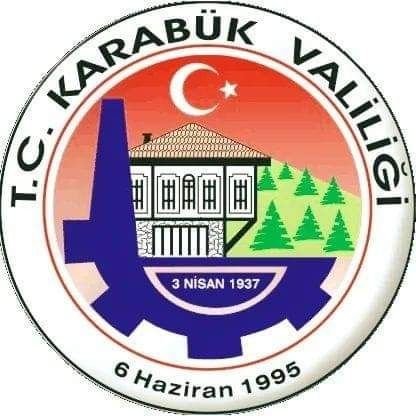 T.C. Karabük Valiliği 🇹🇷