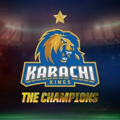 @KarachiKingsARY - Twitter Account Stats