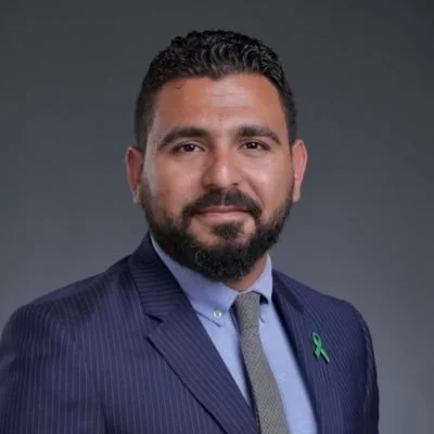 @KareemFarid - Twitter Account Stats