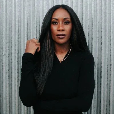 @KarenAttiah - Twitter Account Stats