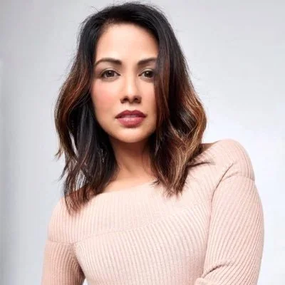 @KarenDavid - Twitter Account Stats