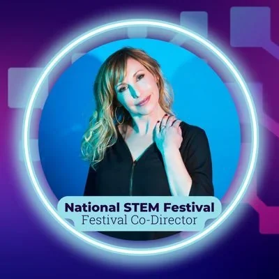 @KariByron - Twitter Account Stats