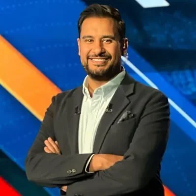 @KarimRamzy - Twitter Account Stats