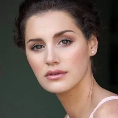 @KarinOntiveross - Twitter Account Stats