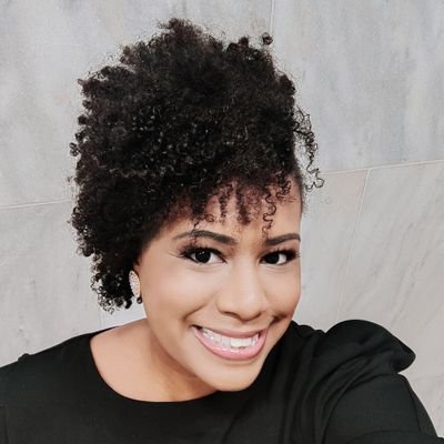 Karla Lucena