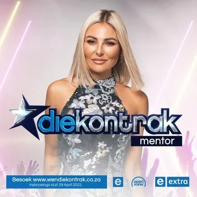 @KarlienVanJ - Twitter Account Stats