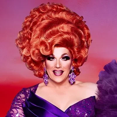 @KashaDavis - Twitter Account Stats