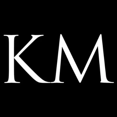 @Kashmir_Monitor - Twitter Account Stats