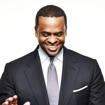 @KasimReed - Twitter Account Stats