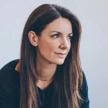 @KatColeATL - Twitter Account Stats