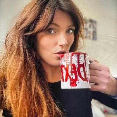 @KateSpeakActor - Twitter Account Stats