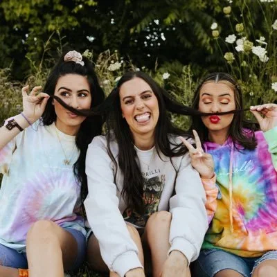@KathCim - Twitter Account Stats